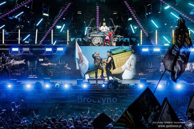 2026-07-31-32-Pol-and-Rock-Nocny-Kochanek