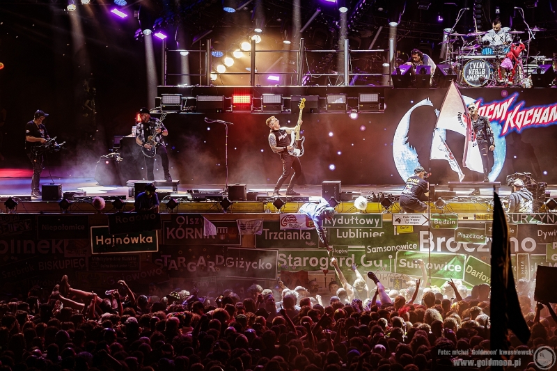 2026-07-31-32-Pol-and-Rock-Nocny-Kochanek