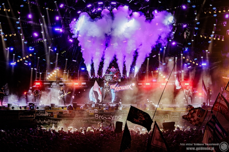 2026-07-31-32-Pol-and-Rock-Nocny-Kochanek