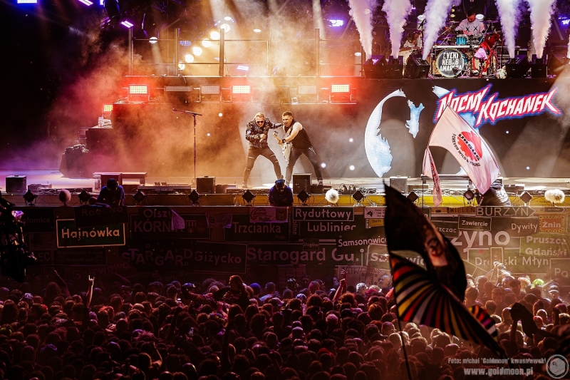2026-07-31-32-Pol-and-Rock-Nocny-Kochanek