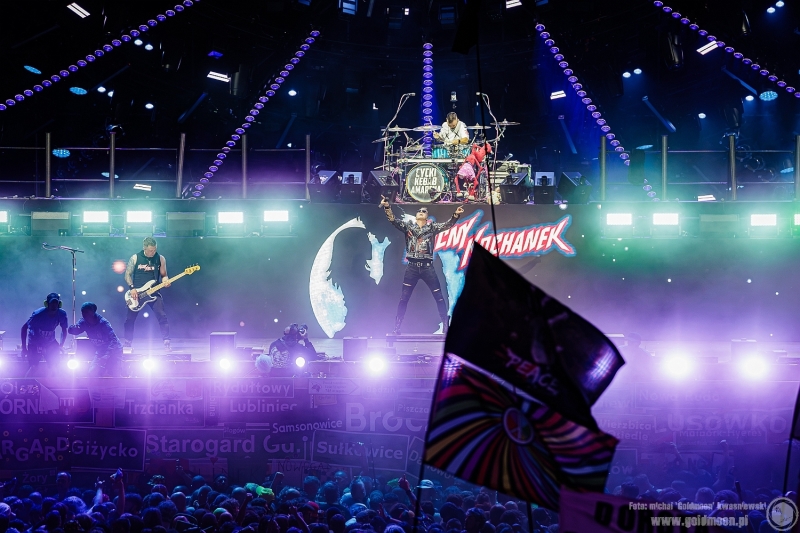 2026-07-31-32-Pol-and-Rock-Nocny-Kochanek