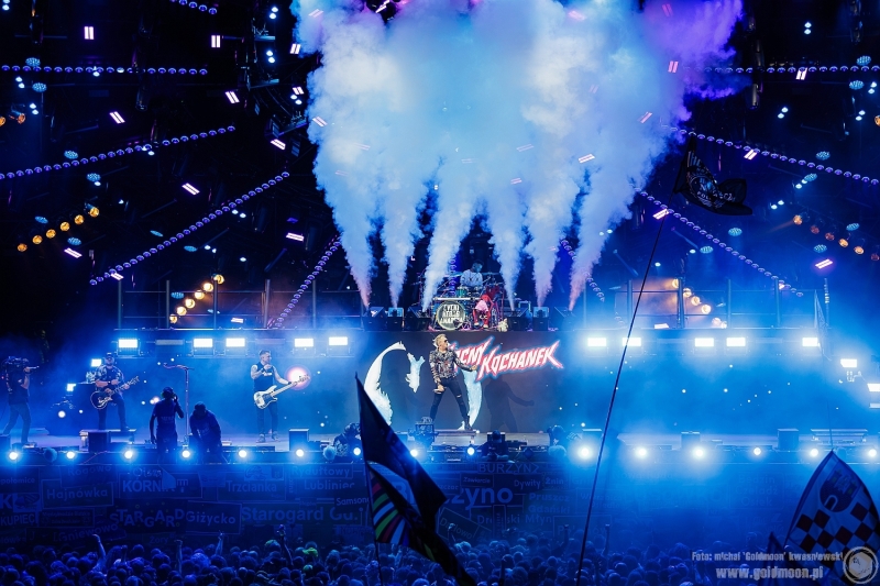 2026-07-31-32-Pol-and-Rock-Nocny-Kochanek