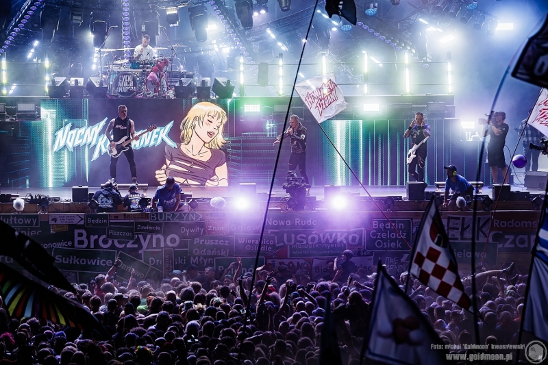 2026-07-31-32-Pol-and-Rock-Nocny-Kochanek