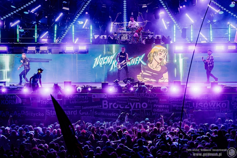 2026-07-31-32-Pol-and-Rock-Nocny-Kochanek