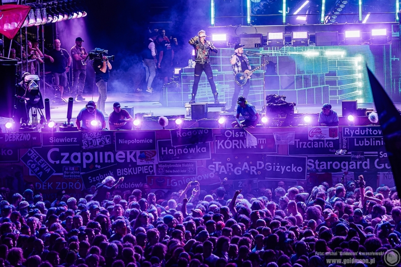 2026-07-31-32-Pol-and-Rock-Nocny-Kochanek