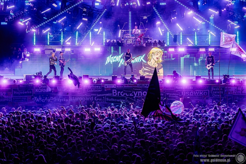 2026-07-31-32-Pol-and-Rock-Nocny-Kochanek