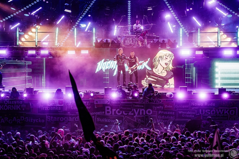 2026-07-31-32-Pol-and-Rock-Nocny-Kochanek