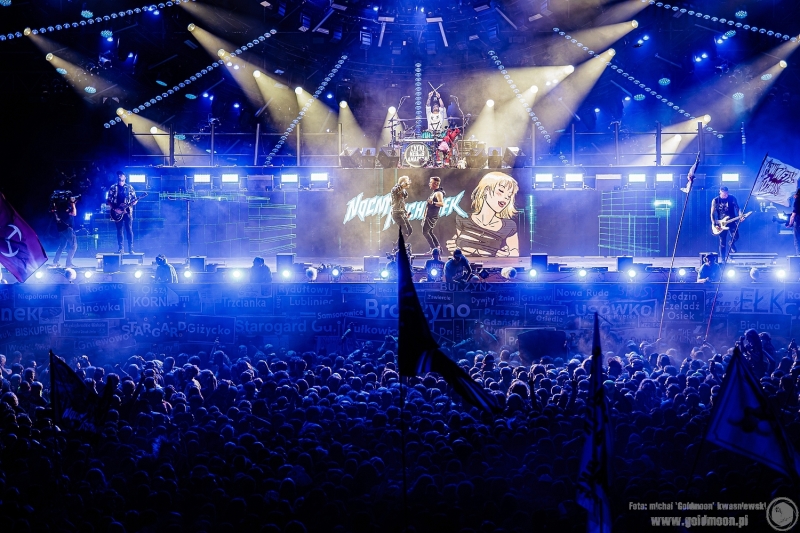 2026-07-31-32-Pol-and-Rock-Nocny-Kochanek