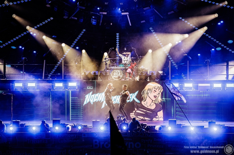 2026-07-31-32-Pol-and-Rock-Nocny-Kochanek