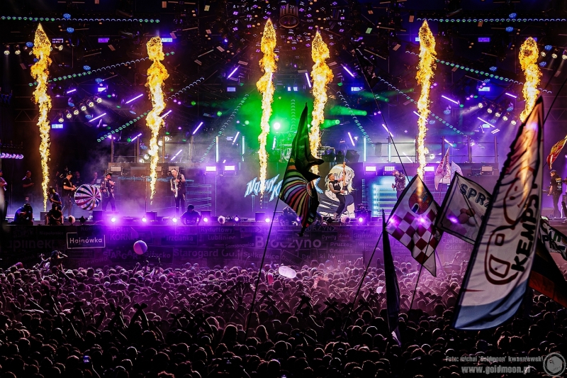 2026-07-31-32-Pol-and-Rock-Nocny-Kochanek