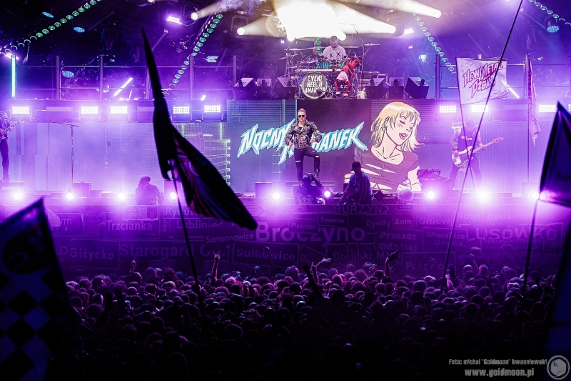 2026-07-31-32-Pol-and-Rock-Nocny-Kochanek