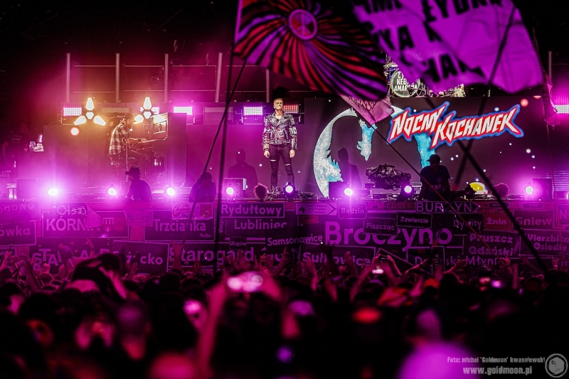 2026-07-31-32-Pol-and-Rock-Nocny-Kochanek