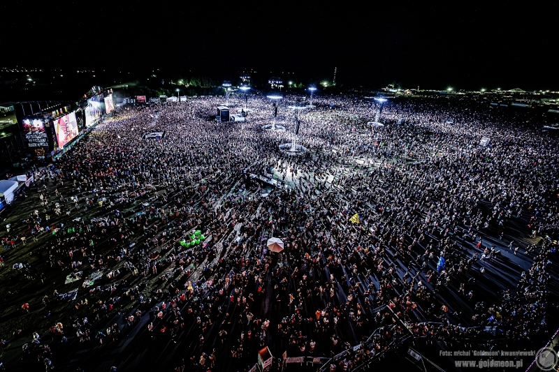 2026-07-31-32-Pol-and-Rock-Nocny-Kochanek