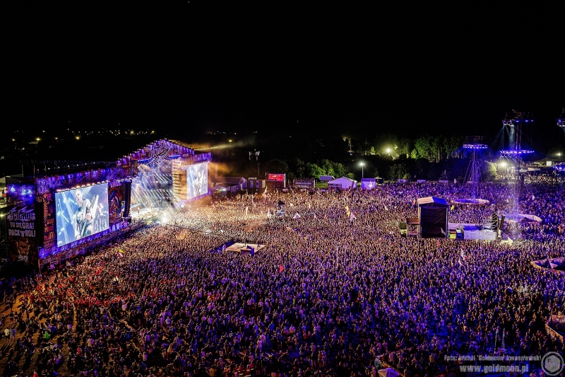 2026-07-31-32-Pol-and-Rock-Nocny-Kochanek