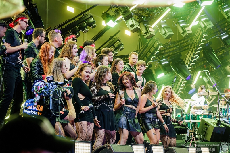 2026-07-31-32-Pol-and-Rock-Nocny-Kochanek