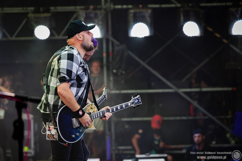 2026-07-31-32-Pol-and-Rock-Nocny-Kochanek
