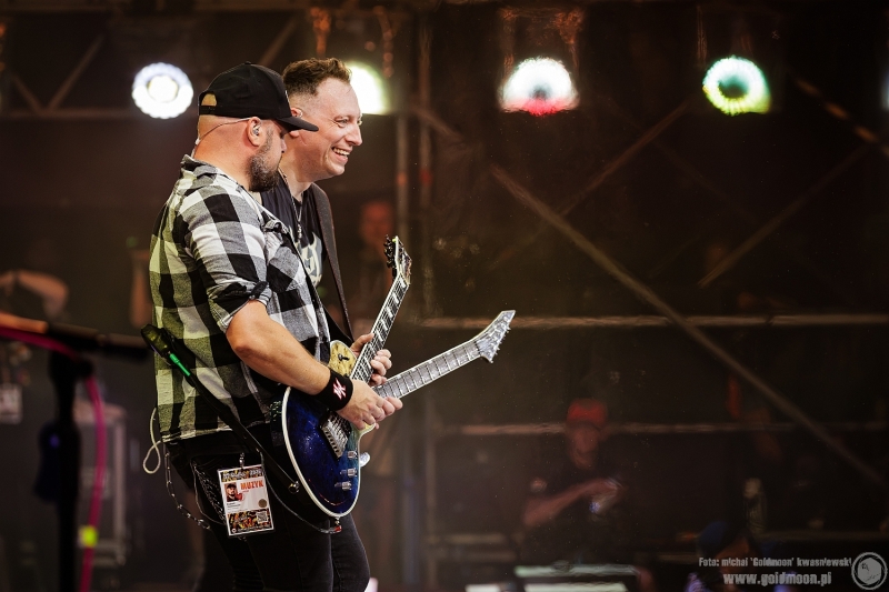 2026-07-31-32-Pol-and-Rock-Nocny-Kochanek