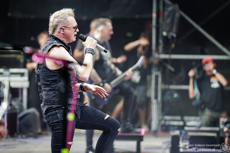 2026-07-31-32-Pol-and-Rock-Nocny-Kochanek