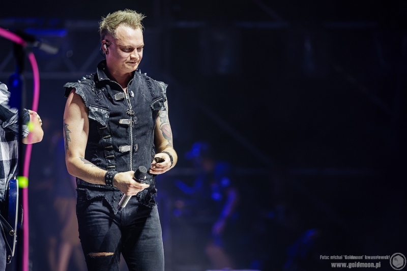2026-07-31-32-Pol-and-Rock-Nocny-Kochanek