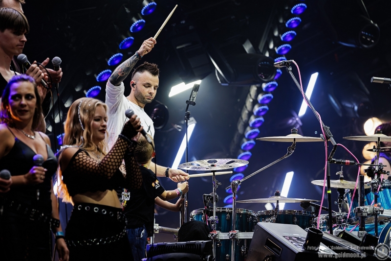 2026-07-31-32-Pol-and-Rock-Nocny-Kochanek