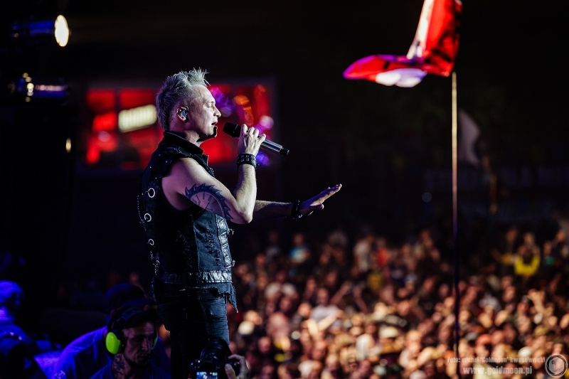 2026-07-31-32-Pol-and-Rock-Nocny-Kochanek