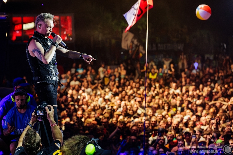 2026-07-31-32-Pol-and-Rock-Nocny-Kochanek