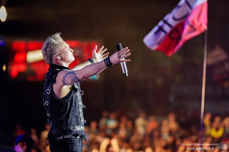 2026-07-31-32-Pol-and-Rock-Nocny-Kochanek