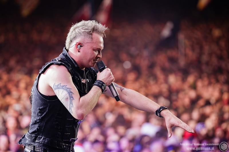 2026-07-31-32-Pol-and-Rock-Nocny-Kochanek