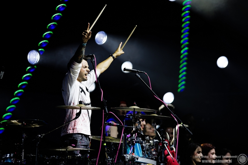 2026-07-31-32-Pol-and-Rock-Nocny-Kochanek