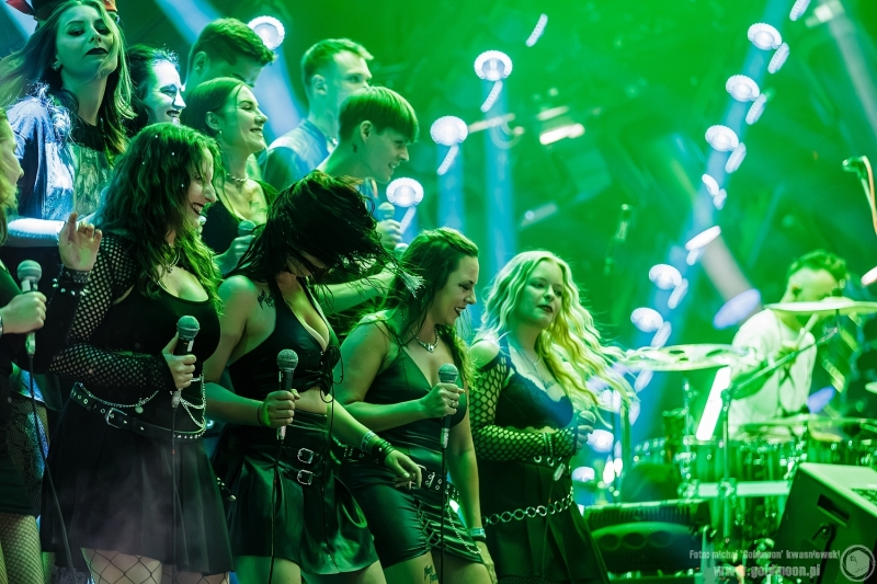 2026-07-31-32-Pol-and-Rock-Nocny-Kochanek