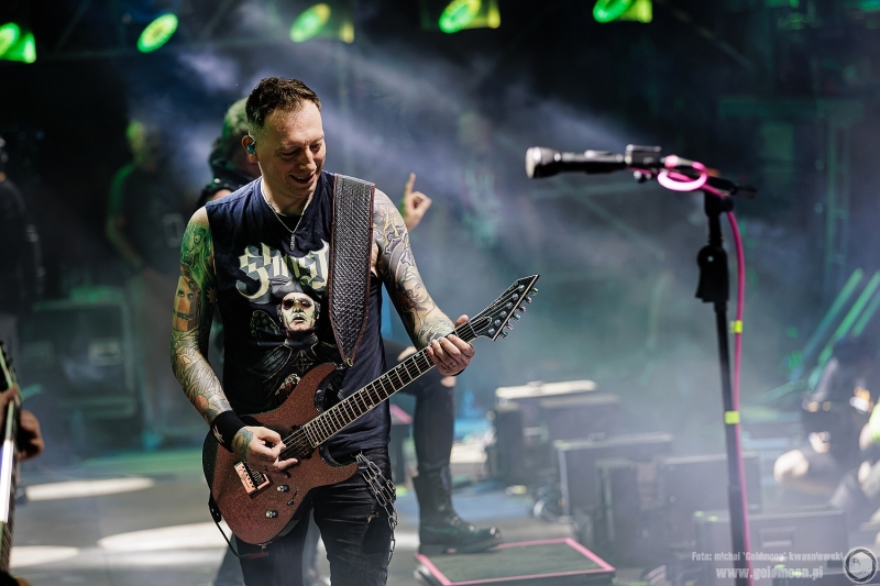 2026-07-31-32-Pol-and-Rock-Nocny-Kochanek