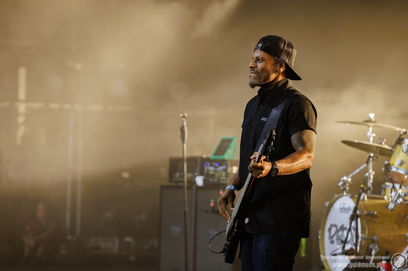 2026-07-31-32-Pol-and-Rock-P.O.D.