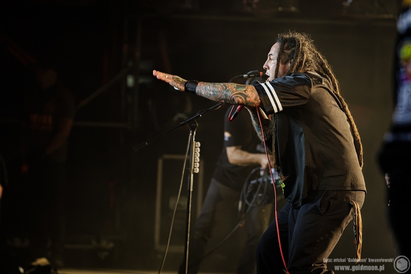 2026-07-31-32-Pol-and-Rock-P.O.D.
