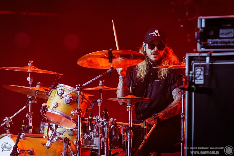 2026-07-31-32-Pol-and-Rock-P.O.D.