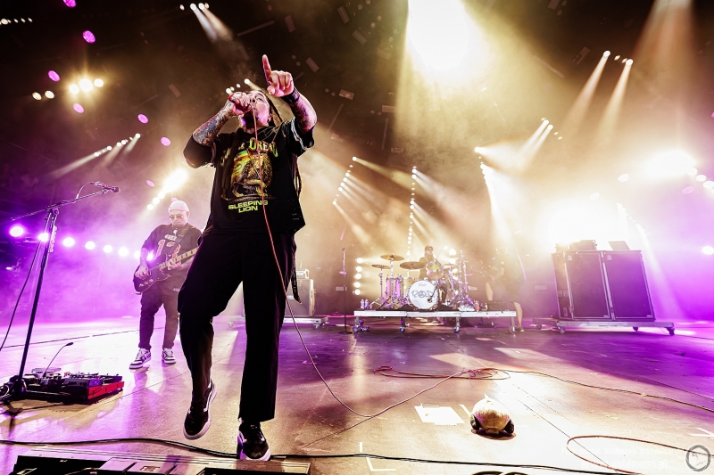 2026-07-31-32-Pol-and-Rock-P.O.D.