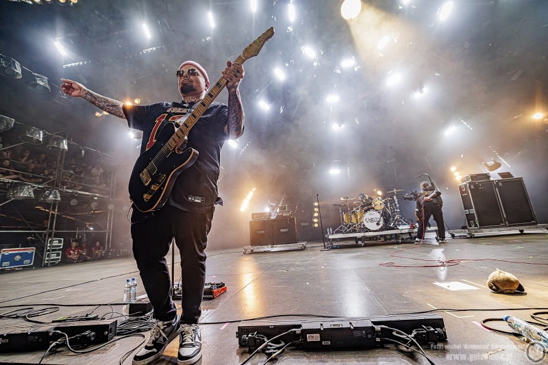 2026-07-31-32-Pol-and-Rock-P.O.D.