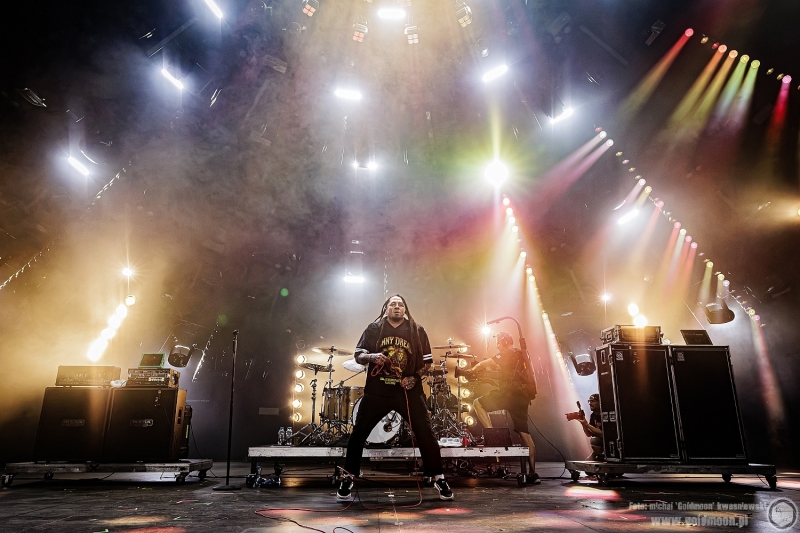 2026-07-31-32-Pol-and-Rock-P.O.D.