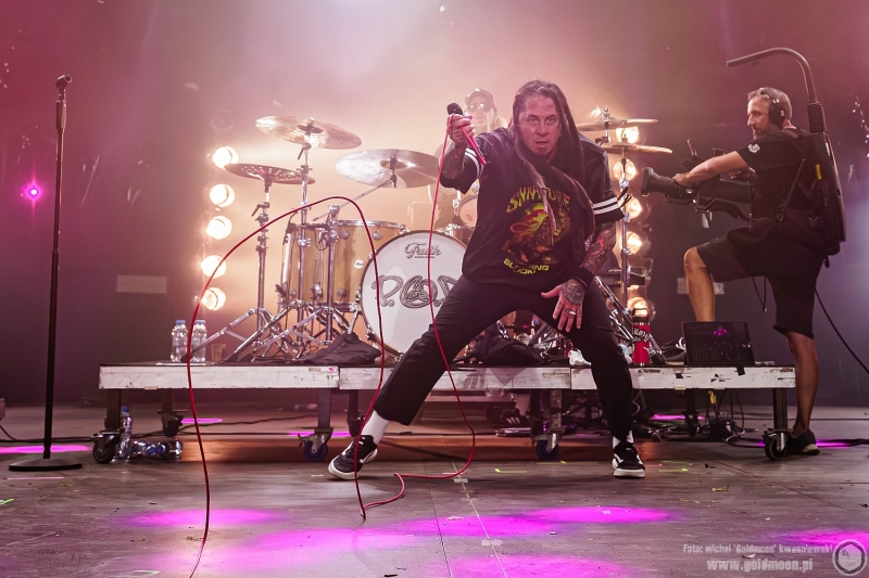 2026-07-31-32-Pol-and-Rock-P.O.D.