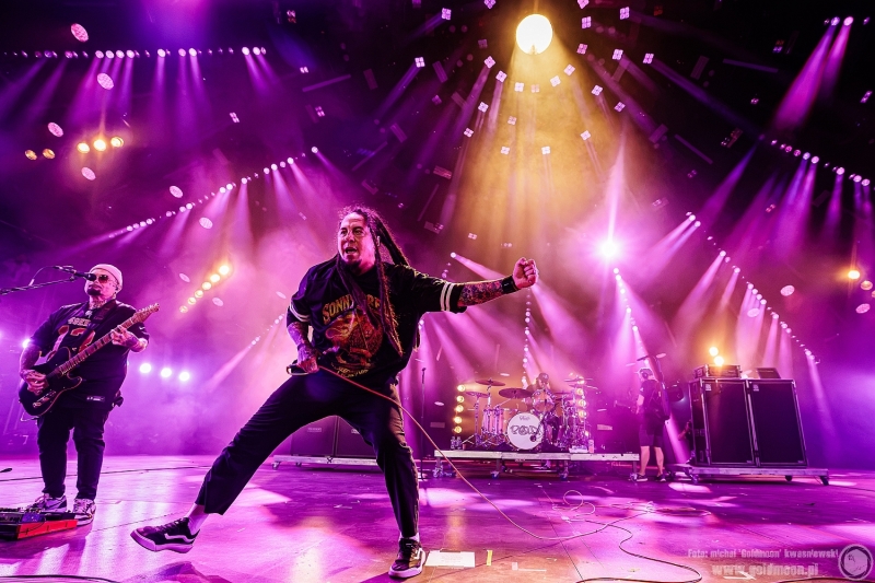 2026-07-31-32-Pol-and-Rock-P.O.D.