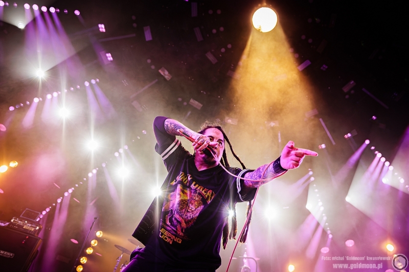 2026-07-31-32-Pol-and-Rock-P.O.D.