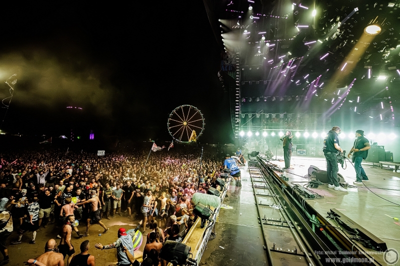 2026-07-31-32-Pol-and-Rock-P.O.D.