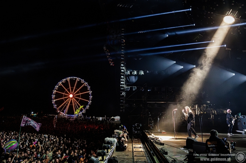 2026-07-31-32-Pol-and-Rock-P.O.D.