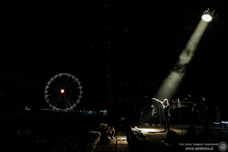 2026-07-31-32-Pol-and-Rock-P.O.D.