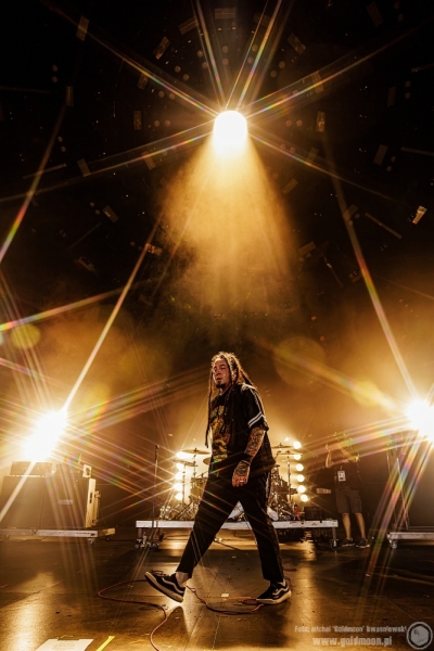 2026-07-31-32-Pol-and-Rock-P.O.D.