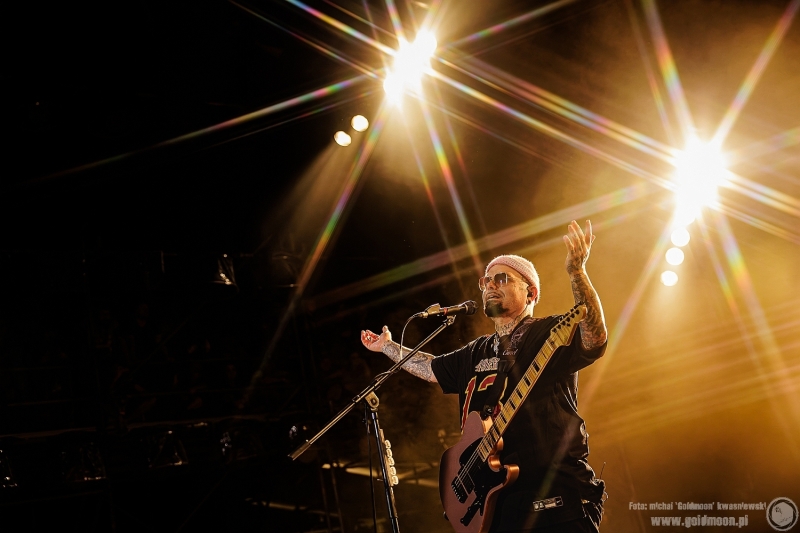 2026-07-31-32-Pol-and-Rock-P.O.D.