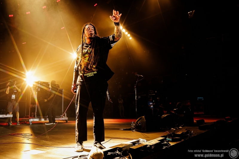 2026-07-31-32-Pol-and-Rock-P.O.D.