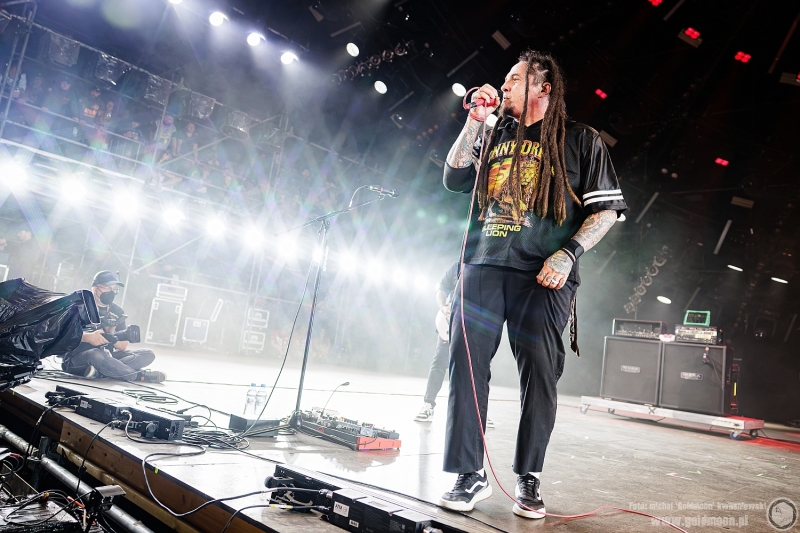 2026-07-31-32-Pol-and-Rock-P.O.D.
