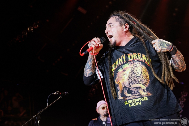 2026-07-31-32-Pol-and-Rock-P.O.D.