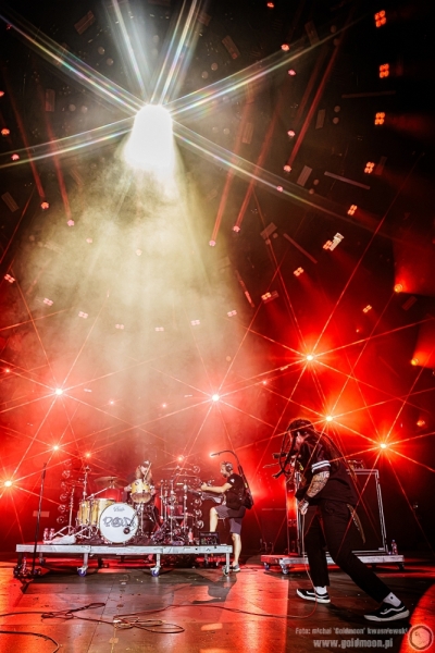 2026-07-31-32-Pol-and-Rock-P.O.D.