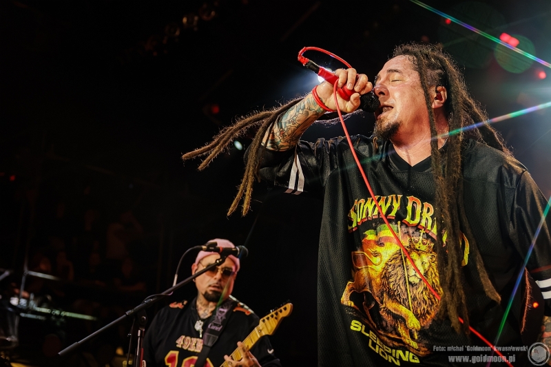 2026-07-31-32-Pol-and-Rock-P.O.D.